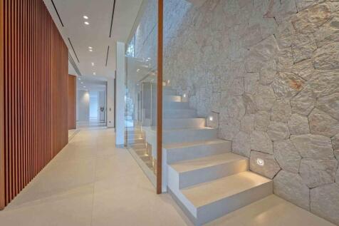 15-son vida-Hochkarätige Villa in begehrter Wohnlage-kaufen-naturstein