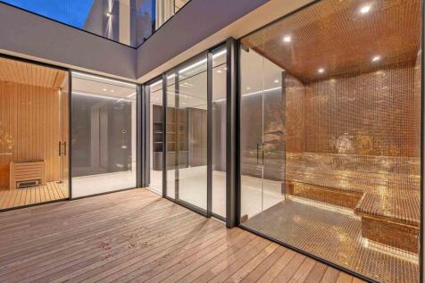 19-son vida-Hochkarätige Villa in begehrter Wohnlage-kaufen-dampfbad