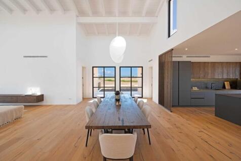 07-santa maria-Finca Anwesen im Herzen Mallorcas-kaufen-lampe