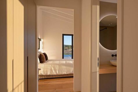 12-santa maria-Finca Anwesen im Herzen Mallorcas-kaufen-spiegel