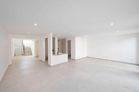 16-santa maria-Finca Anwesen im Herzen Mallorcas-kaufen-gaeste appartment