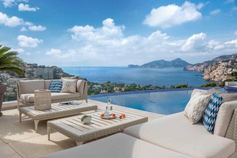 01-port de andratx-Herausragende Meerblickvilla in der Cala Marmacen-kaufen