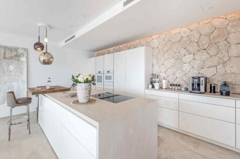 10-port de andratx-Herausragende Meerblickvilla in der Cala Marmacen-kaufen-naturstein