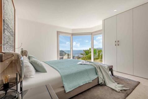 17-port de andratx-Herausragende Meerblickvilla in der Cala Marmacen-kaufen-schrank