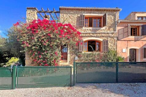 05-Finca-Oase über den Huegeln von Andratx-kaufen-haus