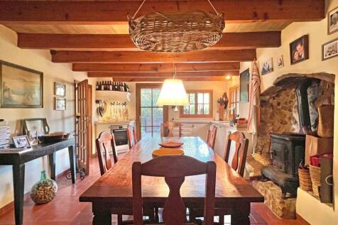 08-Finca-Oase über den Huegeln von Andratx-kaufen-esstisch