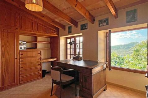 09-Finca-Oase über den Huegeln von Andratx-kaufen-buero