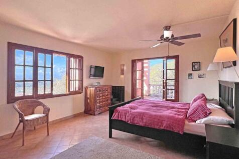 10-Finca-Oase über den Huegeln von Andratx-kaufen-bett