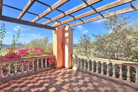 11-Finca-Oase über den Huegeln von Andratx-kaufen-balkon