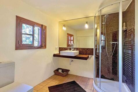 12-Finca-Oase über den Huegeln von Andratx-kaufen-dusche