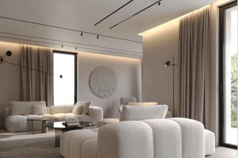 04-nova santa ponsa-Minimalistisches Appartement-kaufen-sessel
