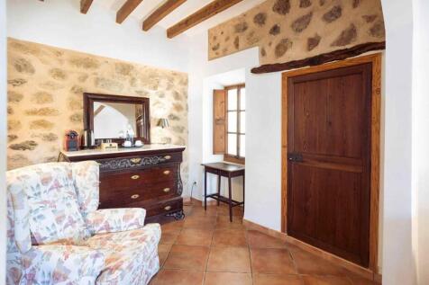 09-Boutique Hotel zu verkaufen - ein Rückzugsort im Herzen der Tramuntana-kaufen-sessel