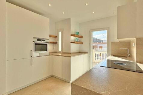 09-port-andratx-Modern renoviertes Penthouse mit Blick auf den Hafen und das Meer-kaufen-herd