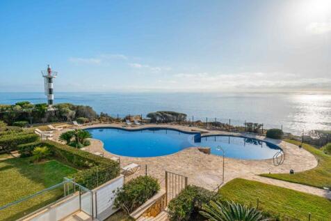 02-port d&#39;andratx-Exklusives und mediterranes Wohnerlebnis in direkter Meeresnaehe-kaufen-blick