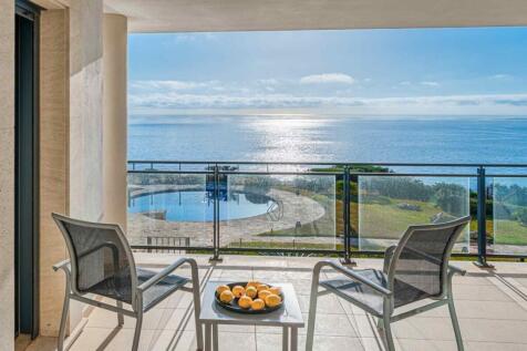 03-port d&#39;andratx-Exklusives und mediterranes Wohnerlebnis in direkter Meeresnaehe-kaufen-terrasse