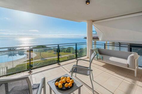 04-port d&#39;andratx-Exklusives und mediterranes Wohnerlebnis in direkter Meeresnaehe-kaufen-zitronen