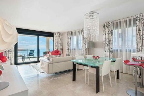 05-port d&#39;andratx-Exklusives und mediterranes Wohnerlebnis in direkter Meeresnaehe-kaufen-wohnzimmer