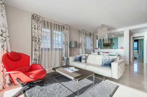 06-port d&#39;andratx-Exklusives und mediterranes Wohnerlebnis in direkter Meeresnaehe-kaufen-stuhl