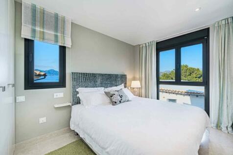 13-port d&#39;andratx-Exklusives und mediterranes Wohnerlebnis in direkter Meeresnaehe-kaufen-gaestezimmer