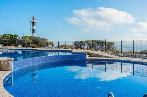 16-port d&#39;andratx-Exklusives und mediterranes Wohnerlebnis in direkter Meeresnaehe-kaufen-leuchtturm