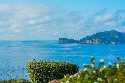 17-port d&#39;andratx-Exklusives und mediterranes Wohnerlebnis in direkter Meeresnaehe-kaufen-dragonera