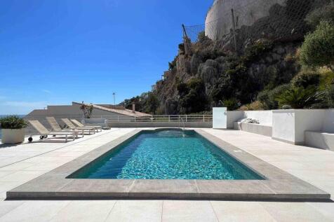 14-cala llamp-Wohnung am Meer-kaufen-swimmingpool