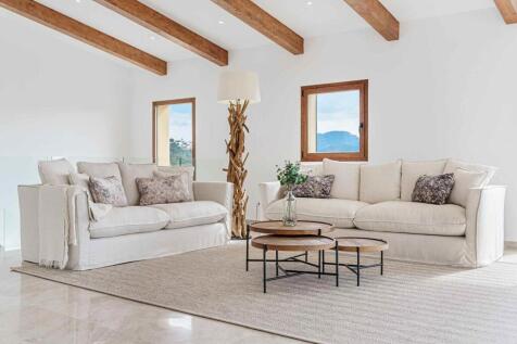 15-port andratx-Finca-Paradies mit Blick auf den Hafen-kaufen-couch