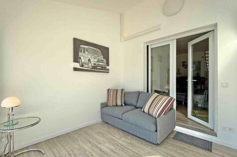 05-paguera-Triplex-Stadthaus fußlaeufig zur Promenade-kaufen-sofa