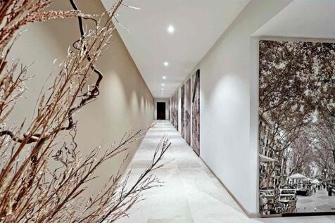 25-can borras-Villa in Bestlage mit Meerblick-Dachterrasse-kaufen-bilder