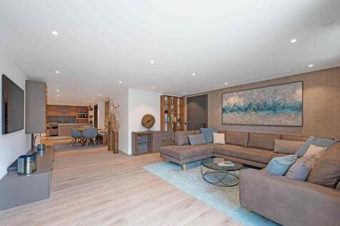 26-can borras-Villa in Bestlage mit Meerblick-Dachterrasse-kaufen-gaestezimmer