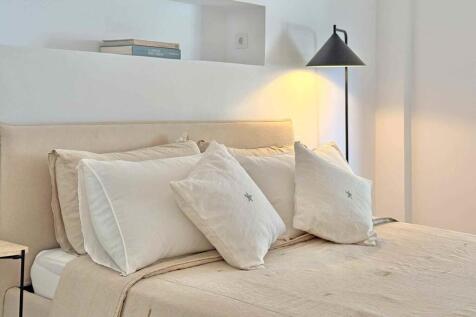 13-port andratx-Kernsaniertes Appartement mit Hafenblickterrasse-kaufen-kissen