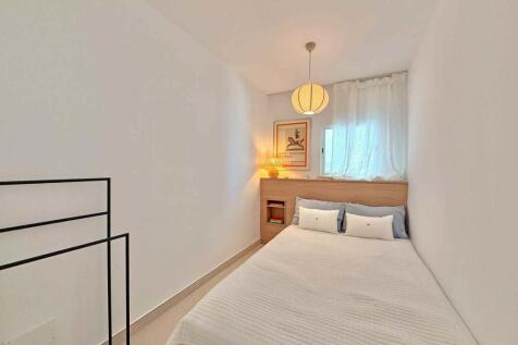 20-port andratx-Kernsaniertes Appartement mit Hafenblickterrasse-kaufen-gaestezimmer