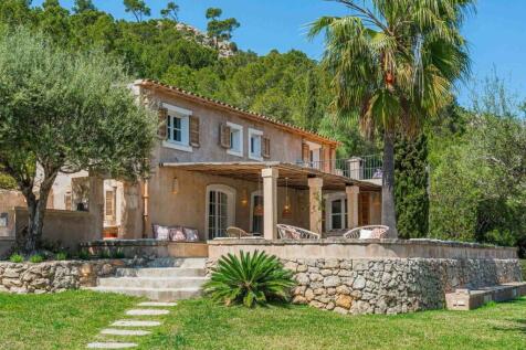 05-Wohlfuehl-Finca-Oase am Ortsrand von S¿Arraco-kaufen-terrasse