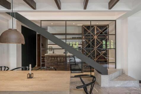 12-Wohlfuehl-Finca-Oase am Ortsrand von S¿Arraco-kaufen-weinbar