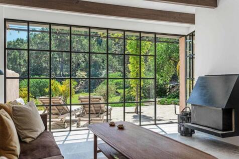 13-Wohlfuehl-Finca-Oase am Ortsrand von S¿Arraco-kaufen-salon