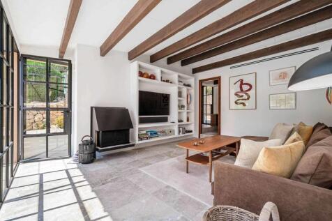 15-Wohlfuehl-Finca-Oase am Ortsrand von S¿Arraco-kaufen-masterberiech