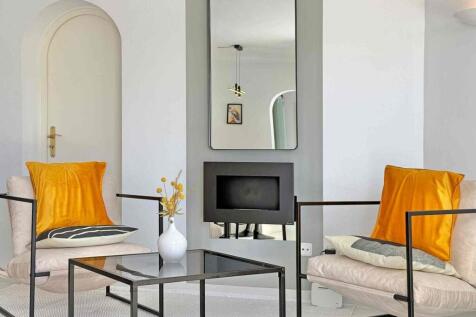 09-port andratx-Meerblick Appartement - Cala Llamp Lifestyle-kaufen-spiegel