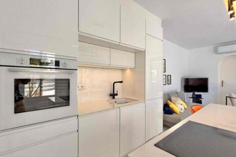 11-port andratx-Meerblick Appartement - Cala Llamp Lifestyle-kaufen-ofen