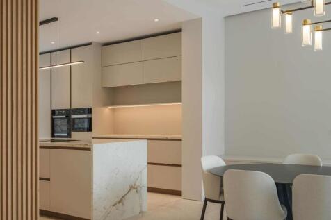 10-Design-Ikone in Son Vida mit Weitblick-kaufen-kueche