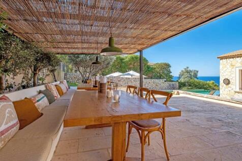 05-la mola-Mediterrane Villa im Fincastil mit spektakulaerem Meerblick und Vermietungslizenz-kaufen-aussenbereich