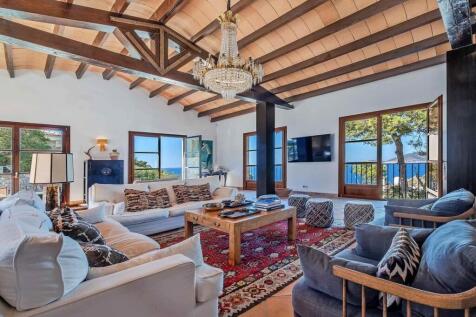 07-la mola-Mediterrane Villa im Fincastil mit spektakulaerem Meerblick und Vermietungslizenz-kaufen-sofa