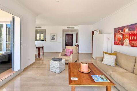 06-port andratx-Stilvolles Meerblick-Appartement in der beliebten Bucht Cala Llamp-kaufen-sessel