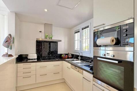 10-port andratx-Stilvolles Meerblick-Appartement in der beliebten Bucht Cala Llamp-kaufen-ofen