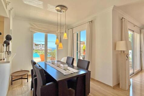 10-port andratx-Exklusives Apartment mit Lifestyle-Faktor ¿ Meerblick &amp; Poolzugang in Cala Llamp-kaufen-lampen