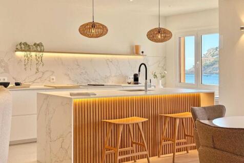 08-Appartement mit Meerblick an der Hafenpromenade von Port d¿Andratx-kaufen-hocker