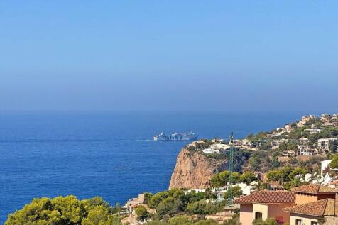 04-cala llamp-Appartement in traumhafter Lage mit Meerblick-kaufen-felsen