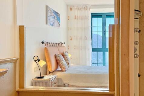 14-cala llamp-Appartement in traumhafter Lage mit Meerblick-kaufen-master