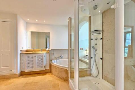 15-cala llamp-Appartement in traumhafter Lage mit Meerblick-kaufen-badezimmer