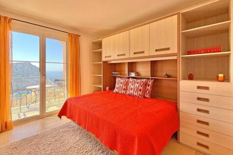 16-cala llamp-Appartement in traumhafter Lage mit Meerblick-kaufen-gaestezimmer