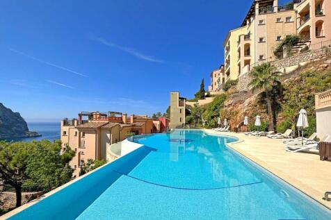 19-cala llamp-Appartement in traumhafter Lage mit Meerblick-kaufen-pool